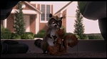 Over the Hedge picture