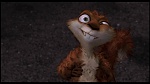 Over the Hedge picture