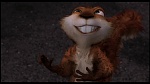 Over the Hedge picture