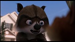 Over the Hedge picture