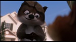 Over the Hedge picture