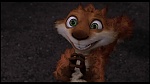 Over the Hedge picture