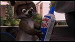 Over the Hedge picture