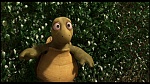 Over the Hedge picture