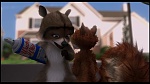 Over the Hedge picture