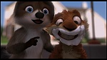Over the Hedge picture