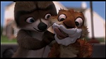 Over the Hedge picture