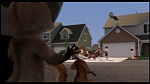Over the Hedge picture