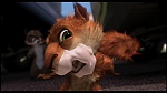 Over the Hedge picture