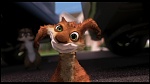 Over the Hedge picture