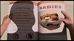 Over the Hedge picture