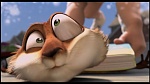 Over the Hedge picture