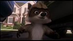 Over the Hedge picture