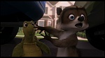 Over the Hedge picture