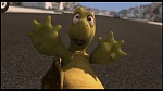 Over the Hedge picture