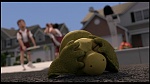 Over the Hedge picture