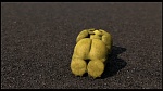 Over the Hedge picture