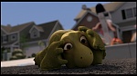 Over the Hedge picture