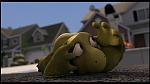 Over the Hedge picture