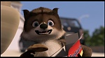 Over the Hedge picture