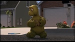 Over the Hedge picture