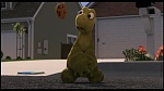 Over the Hedge picture