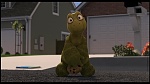 Over the Hedge picture