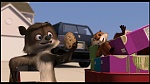 Over the Hedge picture
