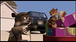 Over the Hedge picture