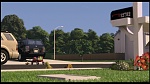 Over the Hedge picture