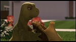 Over the Hedge picture