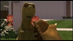 Over the Hedge picture
