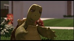 Over the Hedge picture