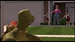Over the Hedge picture