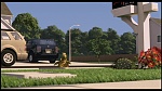 Over the Hedge picture