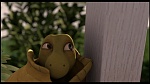 Over the Hedge picture