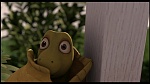 Over the Hedge picture