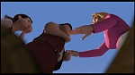 Over the Hedge picture