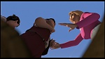 Over the Hedge picture