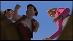 Over the Hedge picture