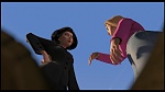 Over the Hedge picture