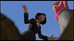 Over the Hedge picture