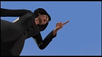 Over the Hedge picture