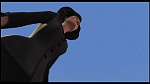 Over the Hedge picture
