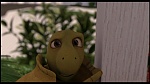 Over the Hedge picture