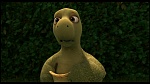 Over the Hedge picture