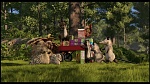 Over the Hedge picture