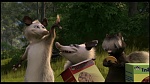 Over the Hedge picture