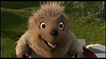 Over the Hedge picture