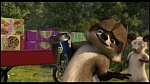 Over the Hedge picture